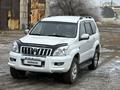 Toyota Land Cruiser Prado 2007 годаfor8 200 000 тг. в Жезказган