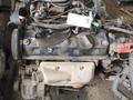 Двигатель volkswagen 1.6 8V ABU за 200 000 тг. в Тараз
