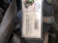 Двигатель volkswagen 1.6 8V ABU за 200 000 тг. в Тараз – фото 4