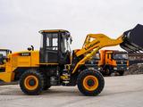 LiuGong  835N 2025 года за 15 700 000 тг. в Алматы