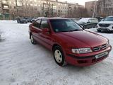 Nissan Primera 1996 годаүшін2 100 000 тг. в Кокшетау – фото 2