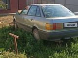 Audi 80 1991 годаүшін550 000 тг. в Уральск – фото 3