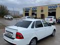 ВАЗ (Lada) Priora 2170 2013 годаүшін2 200 000 тг. в Актобе – фото 3