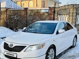 Toyota Camry 2007 года за 7 000 000 тг. в Алматы