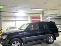 Lexus LX 470 2006 года за 12 370 000 тг. в Алматы