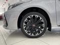 Toyota Corolla 2023 года за 14 500 000 тг. в Шымкент – фото 9