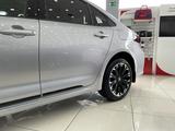 Toyota Corolla 2021 года за 14 898 000 тг. в Шымкент – фото 5