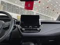 Toyota Corolla 2023 года за 14 198 000 тг. в Шымкент – фото 15