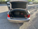 Kia Magentis 2006 годаүшін2 500 000 тг. в Актобе – фото 4