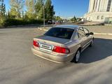 Kia Magentis 2006 годаүшін2 500 000 тг. в Актобе – фото 3