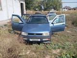 Volkswagen Golf 1992 годаfor1 200 000 тг. в Алматы