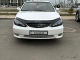 Toyota Camry 2005 года за 5 250 000 тг. в Павлодар