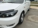 Toyota Camry 2005 года за 5 250 000 тг. в Павлодар – фото 2