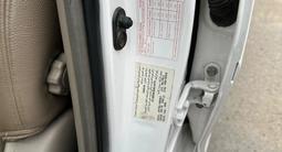 Toyota Camry 2005 года за 5 250 000 тг. в Павлодар – фото 5