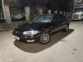 Toyota Camry 2000 года за 3 999 999 тг. в Алматы – фото 2