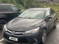 Toyota Camry 2015 годаүшін9 000 000 тг. в Актобе – фото 2