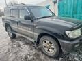 Toyota Land Cruiser 2005 года за 10 000 000 тг. в Семей – фото 3