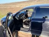 Audi A4 2001 годаүшін2 150 000 тг. в Усть-Каменогорск – фото 2