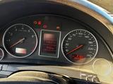Audi A4 2001 годаүшін2 150 000 тг. в Усть-Каменогорск