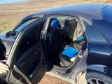 Audi A4 2001 годаүшін2 150 000 тг. в Усть-Каменогорск – фото 3