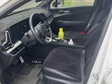 Kia Sportage 2024 года за 17 000 000 тг. в Тараз – фото 3
