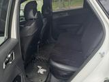 Kia Sportage 2024 года за 17 000 000 тг. в Тараз – фото 4