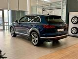 Volkswagen Touareg 2021 годаfor38 000 000 тг. в Павлодар – фото 2