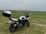 Yamaha  FZ1 2006 года за 3 000 000 тг. в Шымкент – фото 3