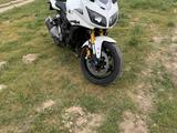 Yamaha  FZ1 2006 года за 3 000 000 тг. в Шымкент – фото 4