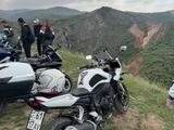 Yamaha  FZ1 2006 года за 3 000 000 тг. в Шымкент – фото 5