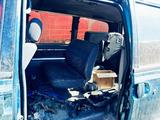 Nissan Serena 1994 года за 700 000 тг. в Павлодар – фото 4
