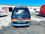 Nissan Serena 1994 года за 700 000 тг. в Павлодар – фото 3