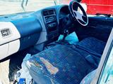 Nissan Serena 1994 года за 700 000 тг. в Павлодар – фото 2