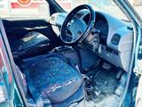 Nissan Serena 1994 года за 700 000 тг. в Павлодар