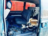 Nissan Serena 1994 года за 700 000 тг. в Павлодар – фото 5