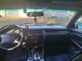 Audi A8 1997 годаүшін2 800 000 тг. в Усть-Каменогорск – фото 5