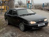 ВАЗ (Lada) 2114 2013 годаүшін1 200 000 тг. в Шымкент – фото 3