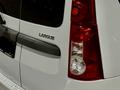 ВАЗ (Lada) Largus 2015 года за 4 500 000 тг. в Атырау – фото 3