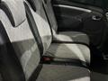 ВАЗ (Lada) Largus 2015 года за 4 500 000 тг. в Атырау – фото 14