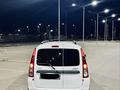 ВАЗ (Lada) Largus 2015 года за 4 500 000 тг. в Атырау – фото 13