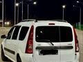 ВАЗ (Lada) Largus 2015 года за 4 500 000 тг. в Атырау – фото 2