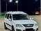ВАЗ (Lada) Largus 2015 года за 4 500 000 тг. в Атырау