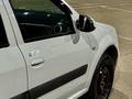 ВАЗ (Lada) Largus 2015 года за 4 500 000 тг. в Атырау – фото 4