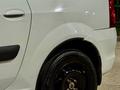 ВАЗ (Lada) Largus 2015 года за 4 500 000 тг. в Атырау – фото 5