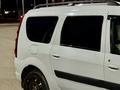 ВАЗ (Lada) Largus 2015 года за 4 500 000 тг. в Атырау – фото 7