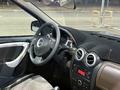 ВАЗ (Lada) Largus 2015 года за 4 500 000 тг. в Атырау – фото 9