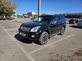 Toyota Land Cruiser Prado 2005 годаfor11 500 000 тг. в Караганда