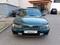 Nissan Maxima 1998 года за 2 000 000 тг. в Астана