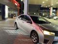 Toyota Corolla 2013 годаүшін6 300 000 тг. в Астана – фото 2