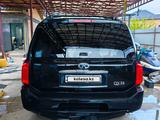 Infiniti QX56 2004 года за 6 500 000 тг. в Алматы – фото 3